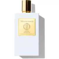 Ambre Magique 100ml