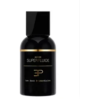 Ambre Superfluide 100ml