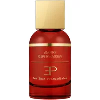 Ambre Supermassive 50ml