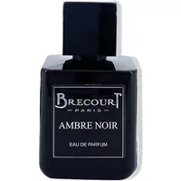 Ambre Noir 50ml