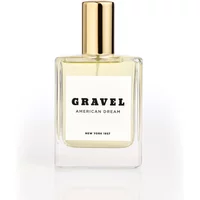 American Dream 100ml