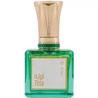 Anbar 60ml