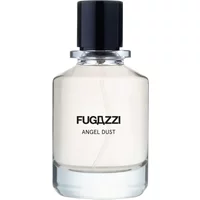 Angel Dust EXTRAIT 100ml