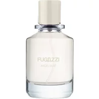 Angel Dust 100ml