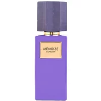 Anima 100ml