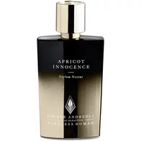Apricot Innocence 50ml