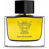 Aqua Memorabilis 100ml