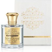 Aqua 100ml