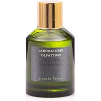 Arancia Rossa 100ml