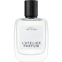 Arme Blanche 100ml