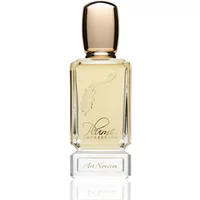 Art Nouveau 80ml
