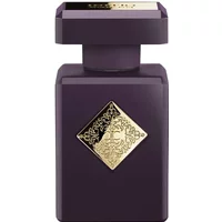 Atomic Rose 50ml 50ml