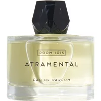 Atramental 100ml