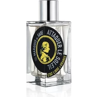 Attaquer le Soleil 100ml