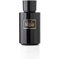 Black Imperial 100ml