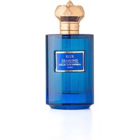 Blue Diamond 100ml