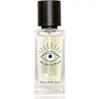 Bagheera 30ml