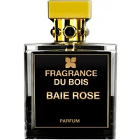Baie Rose 100ml