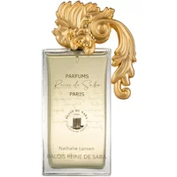 Balqis Reine de Saba 100ml