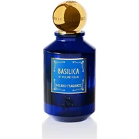 Basilica 100ml