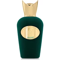 Basso 100ml