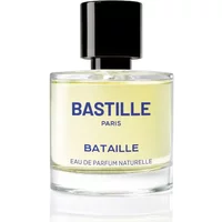 Bataille 50ml