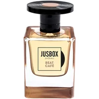 Beat Cafe 78ml