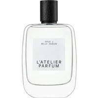 Belle Joueuse 100ml