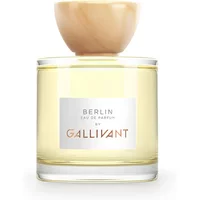 Berlin 30ml
