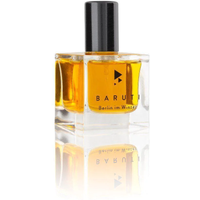 Berlin in Winter ExdP 30ml
