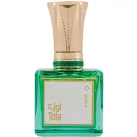 Bishra 60ml