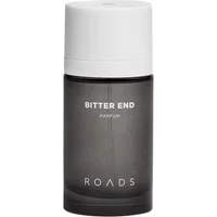 Bitter End 50ml