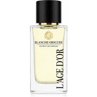 Blanche Obscure 100ml