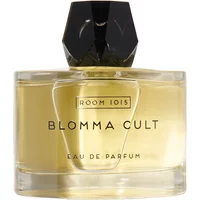 Blomma Cult 100ml