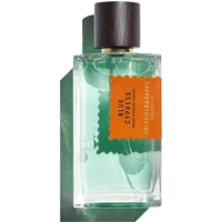 Blue Cypress 100ml