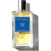 Blue Gin 100ml