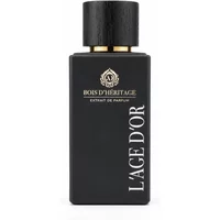 Bois d’Héritage 100ml