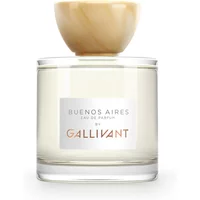 Buenos Aires 30ml