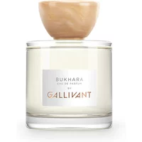 Bukhara 30ml