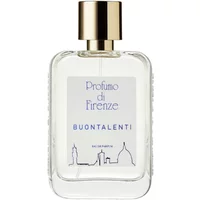 Buontalenti 100ml