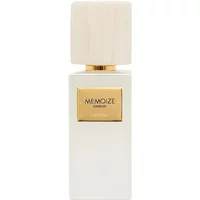 Castitas 100ml