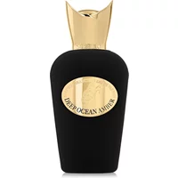 Deep Ocean Amber 100ml