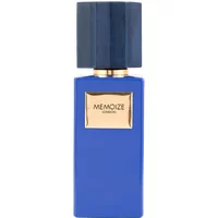 Concordia 100ml