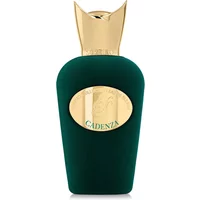Cadenza 100ml