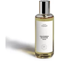California Blossom 100ml