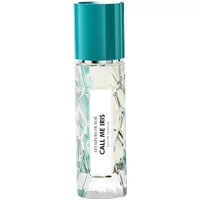 Call Me Iris Mini 20ml
