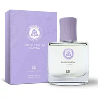 Camina – Provence 50ml
