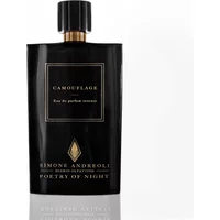 Camouflage 100ml