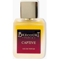Captive 50ml