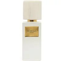 Caritas 100ml